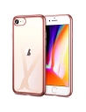Hurtownia GSM - Etui ESR Essential Crown Apple iPhone SE 2022/SE 2020/8/7 Růžové zlato - ESR188RS - {ean13} - Hurt