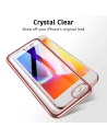 Wholesale ESR Essential Crown Apple iPhone SE 2022/SE 2020/8/7 Rose Gold - ESR188RS - {ean13} - Hurt