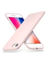 Etui ESR Yippee Apple iPhone SE 2022/SE 2020/8/7 Roz