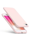 Hurtownia GSM - Etui ESR Yippee Apple iPhone SE 2022/SE 2020/8/7 Pink - ESR189PNK - {ean13} - Hurt