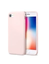 Hurtownia GSM - Etui ESR Yippee Apple iPhone SE 2022/SE 2020/8/7 Pink - ESR189PNK - {ean13} - Hurt