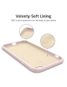 Hurtownia GSM - Etui ESR Yippee Apple iPhone SE 2022/SE 2020/8/7 Růžová - ESR189PNK - {ean13} - Hurt