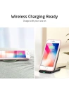 Hurtownia GSM - Etui ESR Yippee Apple iPhone SE 2022/SE 2020/8/7 Růžová - ESR189PNK - {ean13} - Hurt