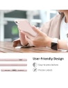 Wholesale ESR Yippee Apple iPhone SE 2022/SE 2020/8/7 Pink - ESR189PNK - {ean13} - Hurt