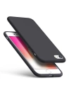Hurtownia GSM - Etui ESR Yippee Apple iPhone SE 2022/SE 2020/8/7 Černá - ESR190BLK - {ean13} - Hurt