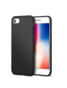 Hurtownia GSM - Etui ESR Yippee Apple iPhone SE 2022/SE 2020/8/7 Negru - ESR190BLK - {ean13} - Hurt