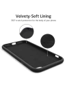 Wholesale ESR Yippee Apple iPhone SE 2022/SE 2020/8/7 Black - ESR190BLK - {ean13} - Hurt