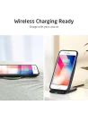 Hurtownia GSM - Etui ESR Yippee Apple iPhone SE 2022/SE 2020/8/7 Černá - ESR190BLK - {ean13} - Hurt