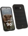Bizon tok Tur Google Pixel 9a fekete