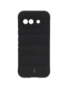 Hurtownia GSM - Bizon tok Tur Google Pixel 9a fekete - BIZ9088 - {ean13} - Hurt