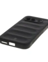 Hurtownia GSM - Bizon tok Tur Google Pixel 9a fekete - BIZ9088 - {ean13} - Hurt