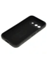Hurtownia GSM - Bizon tok Tur Google Pixel 9a fekete - BIZ9088 - {ean13} - Hurt