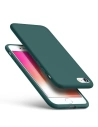 Hurtownia GSM - Etui ESR Yippee Apple iPhone SE 2022/SE 2020/8/7 Pine Green - ESR191GRN - {ean13} - Hurt