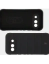 Hurtownia GSM - Bizon tok Tur Google Pixel 9a fekete - BIZ9088 - {ean13} - Hurt
