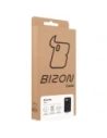 Hurtownia GSM - Bizon tok Tur Google Pixel 9a fekete - BIZ9088 - {ean13} - Hurt