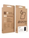 Hurtownia GSM - Bizon tok Tur Google Pixel 9a fekete - BIZ9088 - {ean13} - Hurt