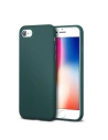 Hurtownia GSM - Etui ESR Yippee Apple iPhone SE 2022/SE 2020/8/7 Pine Green - ESR191GRN - {ean13} - Hurt