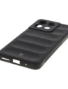Hurtownia GSM - Bizon pouzdro Tur Motorola Moto G15 / G15 Power černé - BIZ9090 - {ean13} - Hurt
