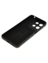 Hurtownia GSM - Bizon tok Tur Motorola Moto G15 / G15 Power fekete - BIZ9090 - {ean13} - Hurt