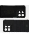 Hurtownia GSM - Bizon pouzdro Tur Motorola Moto G15 / G15 Power černé - BIZ9090 - {ean13} - Hurt