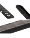 Hurtownia GSM - Bizon tok Tur Motorola Moto G15 / G15 Power fekete - BIZ9090 - {ean13} - Hurt