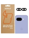 Hurtownia GSM - Bizon Üveg Selyem Lencse Google Pixel 9a [2 CSOMAG] - BIZ9091 - {ean13} - Hurt