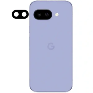 Hurtownia GSM - Bizon Glass Silk Lens Google Pixel 9a [2 PACHET] - BIZ9091 - {ean13} - Hurt