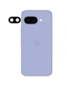 Hurtownia GSM - Bizon Üveg Selyem Lencse Google Pixel 9a [2 CSOMAG] - BIZ9091 - {ean13} - Hurt