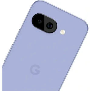 Hurtownia GSM - Bizon Glass Silk Lens Google Pixel 9a [2 PACHET] - BIZ9091 - {ean13} - Hurt