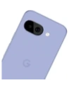 Hurtownia GSM - Bizon Üveg Selyem Lencse Google Pixel 9a [2 CSOMAG] - BIZ9091 - {ean13} - Hurt