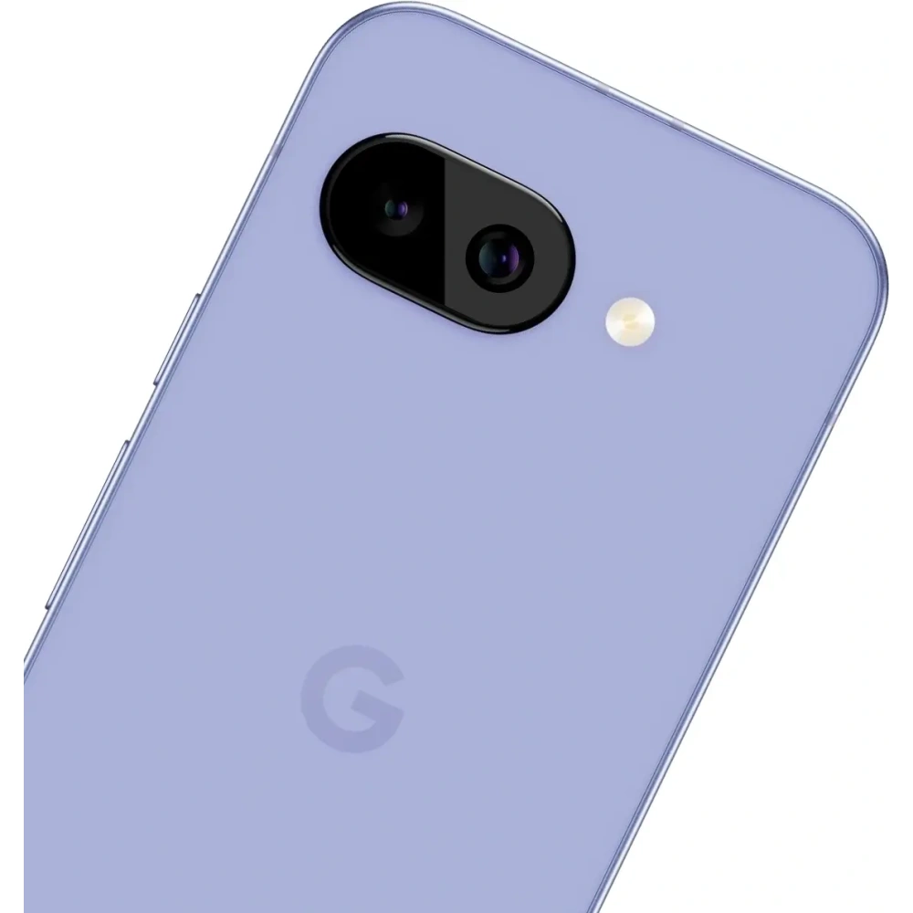 Hurtownia GSM - Bizon Glass Silk Lens Google Pixel 9a [2 PACHET] - BIZ9091 - {ean13} - Hurt