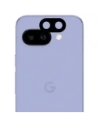 Hurtownia GSM - Bizon Üveg Selyem Lencse Google Pixel 9a [2 CSOMAG] - BIZ9091 - {ean13} - Hurt