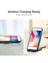Wholesale ESR Yippee Apple iPhone SE 2022/SE 2020/8/7 Pine Green - ESR191GRN - {ean13} - Hurt