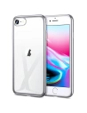 Hurtownia GSM - Etui ESR Essential Crown Apple iPhone SE 2022/SE 2020/8/7 Stříbrné - ESR192SLV - {ean13} - Hurt