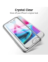 Wholesale ESR Essential Crown Apple iPhone SE 2022/SE 2020/8/7 Silver - ESR192SLV - {ean13} - Hurt