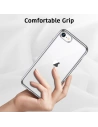 Hurtownia GSM - Etui ESR Essential Crown Apple iPhone SE 2022/SE 2020/8/7 Silber - ESR192SLV - {ean13} - Hurt