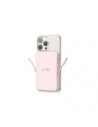Hurtownia GSM - Tech-Protect PB31 LifeMag MagSafe Power Bank 10000mAh Rosa - THP4157 - {ean13} - Hurt