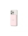 Hurtownia GSM - Tech-Protect PB31 LifeMag MagSafe Power Bank 10000mAh Růžový - THP4157 - {ean13} - Hurt