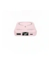 Hurtownia GSM - Tech-Protect PB31 LifeMag MagSafe Power Bank 10000mAh Růžový - THP4157 - {ean13} - Hurt