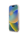 Hurtownia GSM - [CR] Karl Lagerfeld IML Strasszos Etui Karl Head Apple iPhone 16 Pro Max-hoz rózsaszín - OT-886 - {ean13} - Hurt