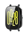 Wholesale [CR] Case with glass for Bizon Case+Glass Watch for Xiaomi Redmi Watch 5 Lite black - OT-888 - {ean13} - Hurt