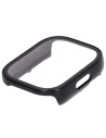 Wholesale [CR] Case with glass for Bizon Case+Glass Watch for Xiaomi Redmi Watch 5 Lite black - OT-888 - {ean13} - Hurt