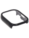 Wholesale [CR] Case with glass for Bizon Case+Glass Watch for Xiaomi Redmi Watch 5 Lite black - OT-888 - {ean13} - Hurt