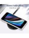 Wholesale ESR Ice Shield Apple iPhone SE 2022/SE 2020/8/7 Red/Blue - ESR193REDBLU - {ean13} - Hurt