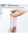 Hurtownia GSM - Etui ESR Ice Shield Apple iPhone SE 2022/SE 2020/8/7 Červená/Modrá - ESR193REDBLU - {ean13} - Hurt