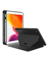 Etui ESR Sentry Stand Apple iPad 10.2 2019 Black