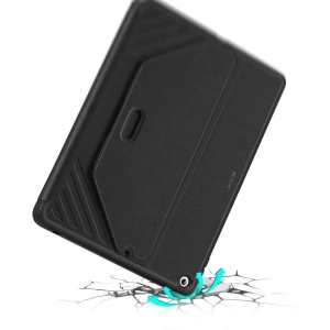 Wholesale ESR Sentry Stand Apple iPad 10.2 2019 Black - ESR194BLK - {ean13} - Hurt