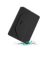 Hurtownia GSM - Etui ESR Sentry Stand Apple iPad 10.2 2019 Black - ESR194BLK - {ean13} - Hurt