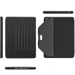 Wholesale ESR Sentry Stand Apple iPad 10.2 2019 Black - ESR194BLK - {ean13} - Hurt