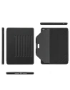 Hurtownia GSM - Etui ESR Sentry Stand Apple iPad 10.2 2019 Black - ESR194BLK - {ean13} - Hurt